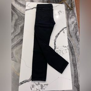 Fiesel Jeand 33W 32L